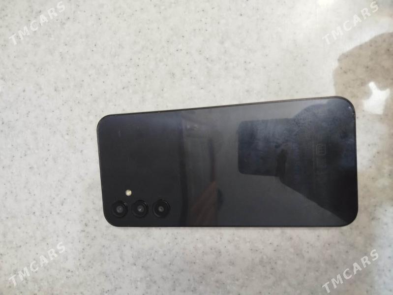 A24.6.128 - Balkanabat - img 2