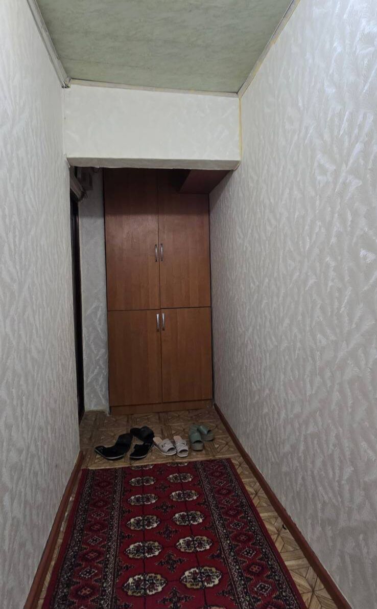 Satlyk jay 2komnat arzan 11mkr - Aşgabat - img 5