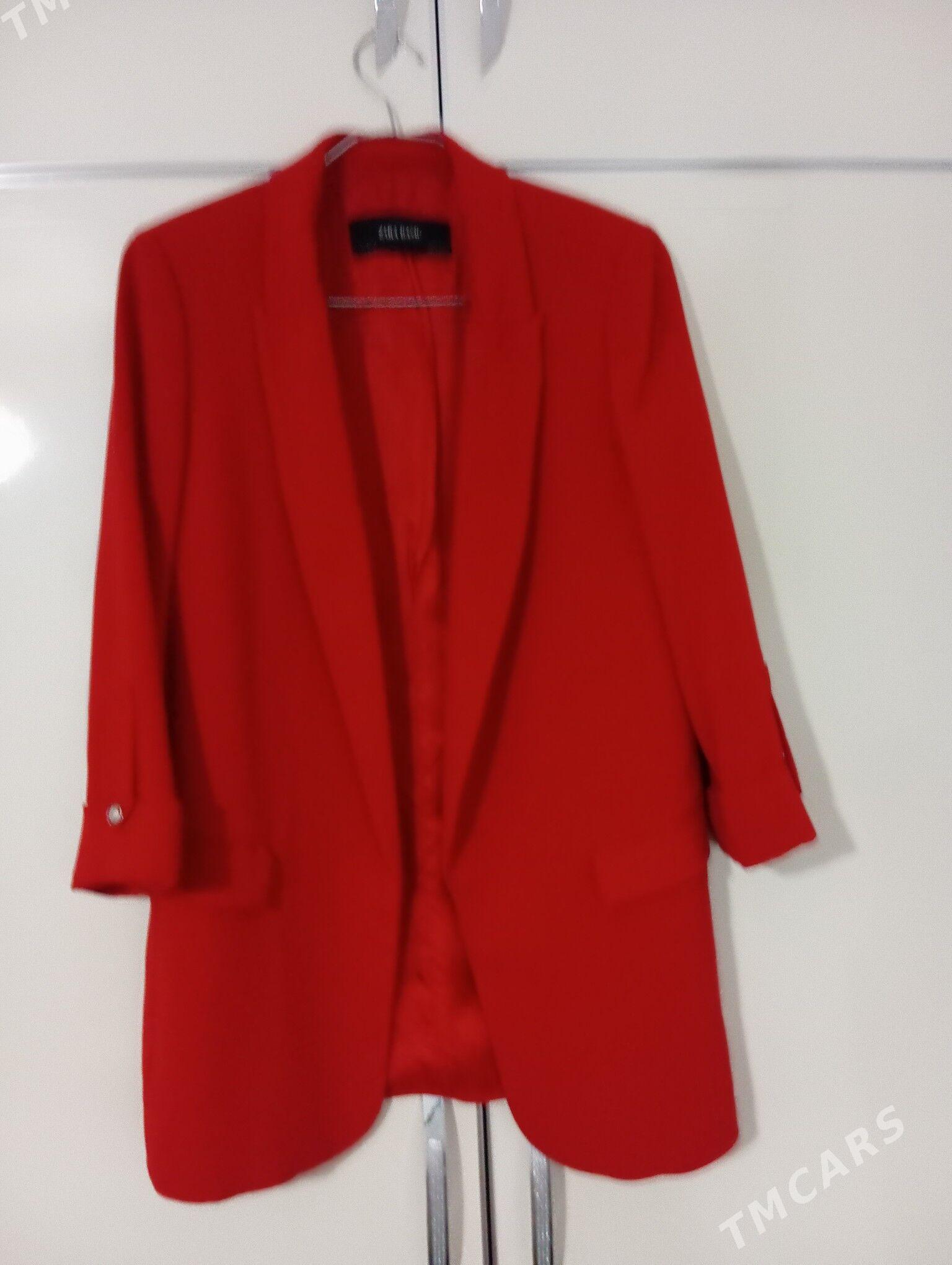 kastyum - Balkanabat - img 3