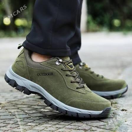 krassowka крассовка - Ашхабад - img 1