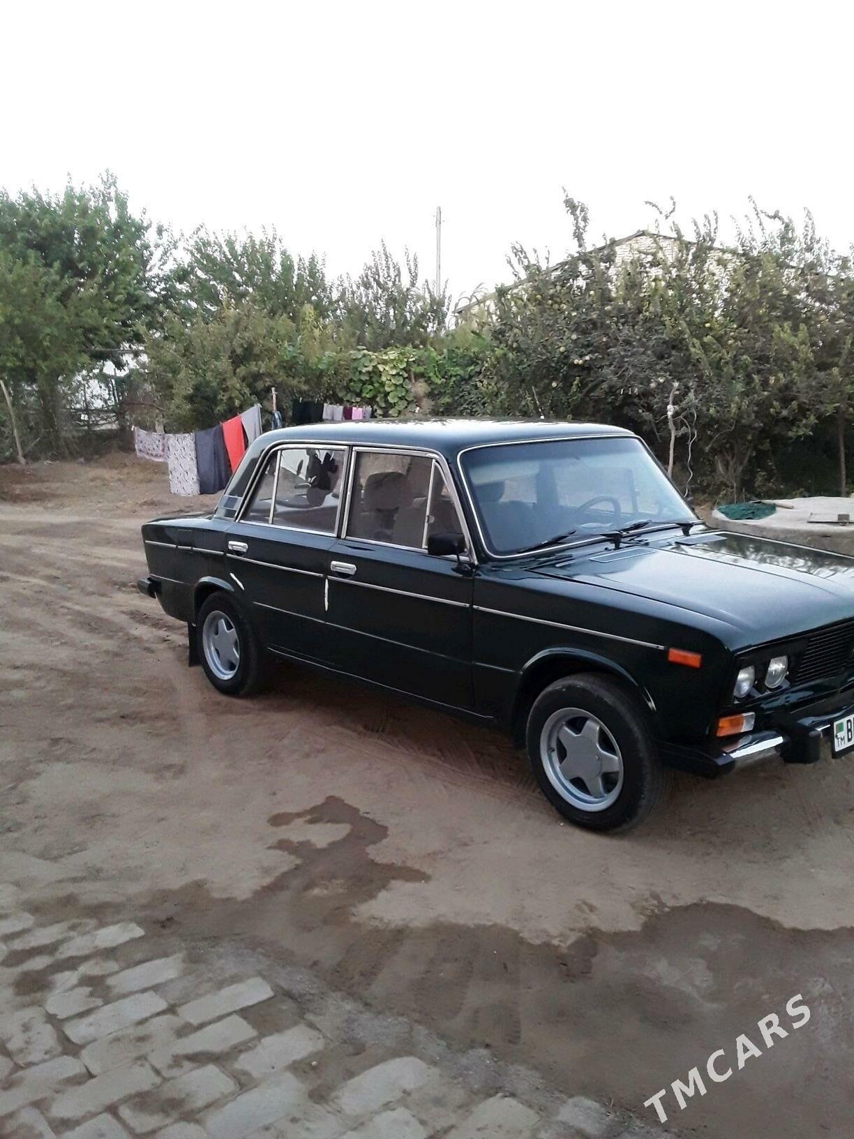 Lada 2106 1998 - 23 000 TMT - Огуз хан - img 5