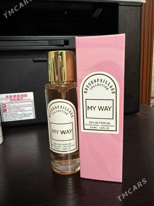 duhi - Балканабат - img 3