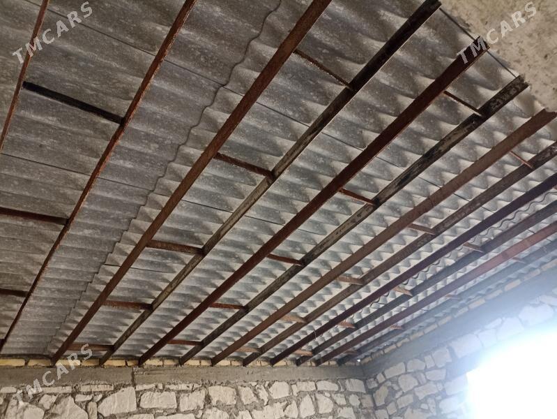 satlyk jaýlar - Джебел - img 5