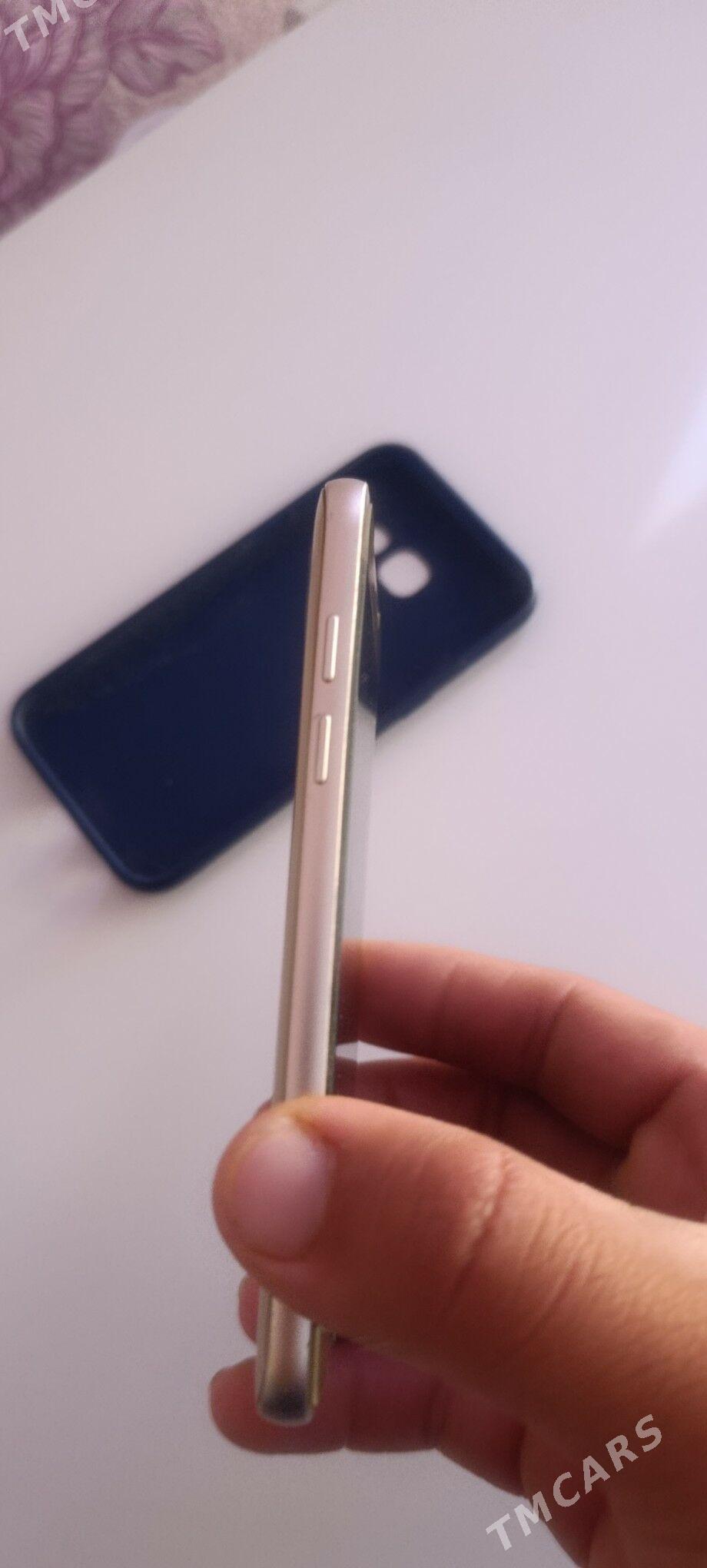 A3 2017 - Mary - img 3