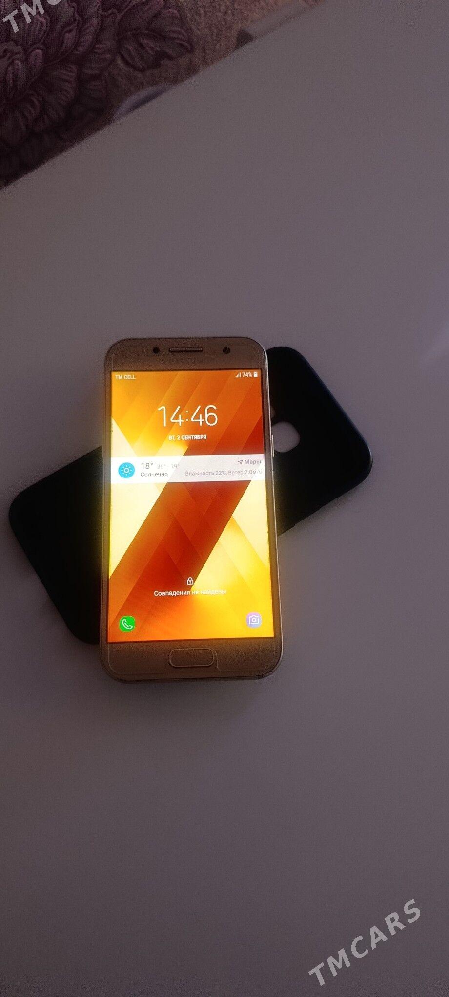 A3 2017 - Mary - img 4