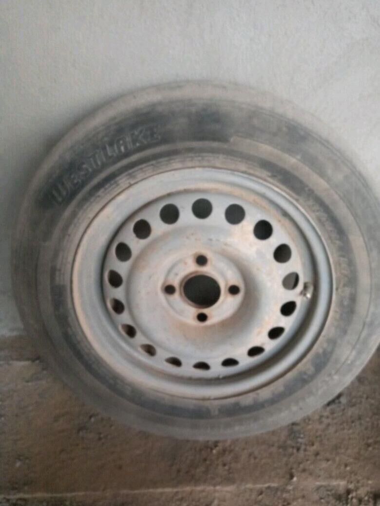 Disga 14 400 TMT - Etrek - img 2