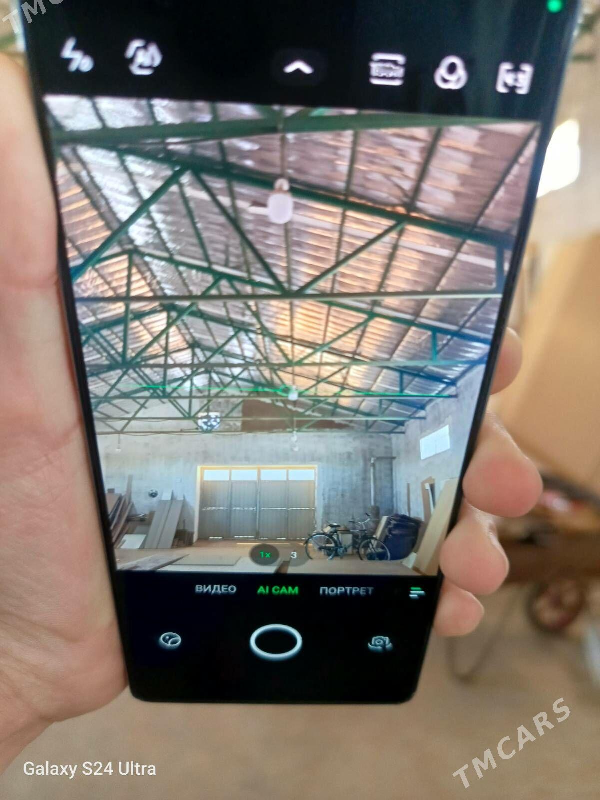 infinix not40 - Görogly (Tagta) - img 4