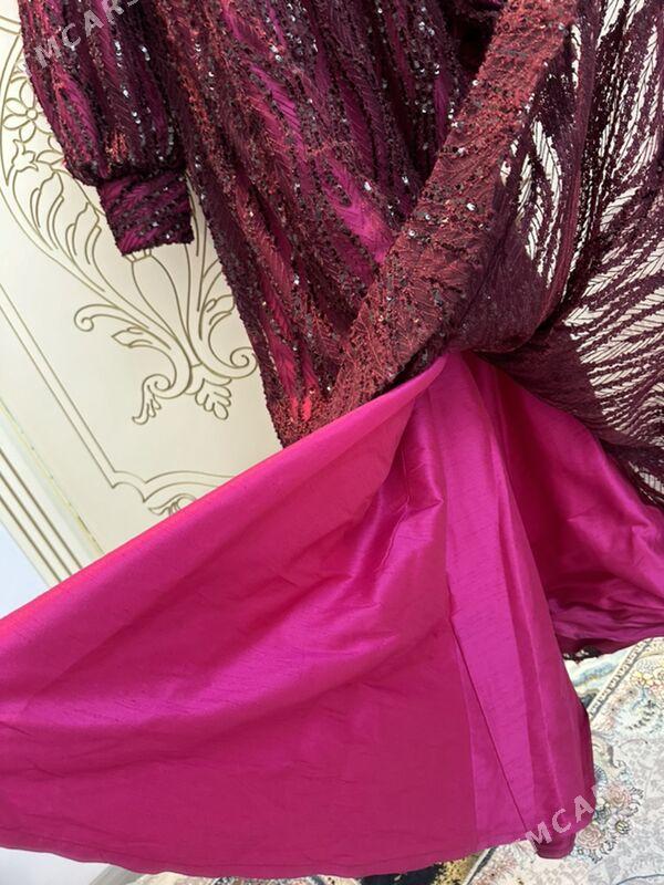 toy koynek - Ашхабад - img 2