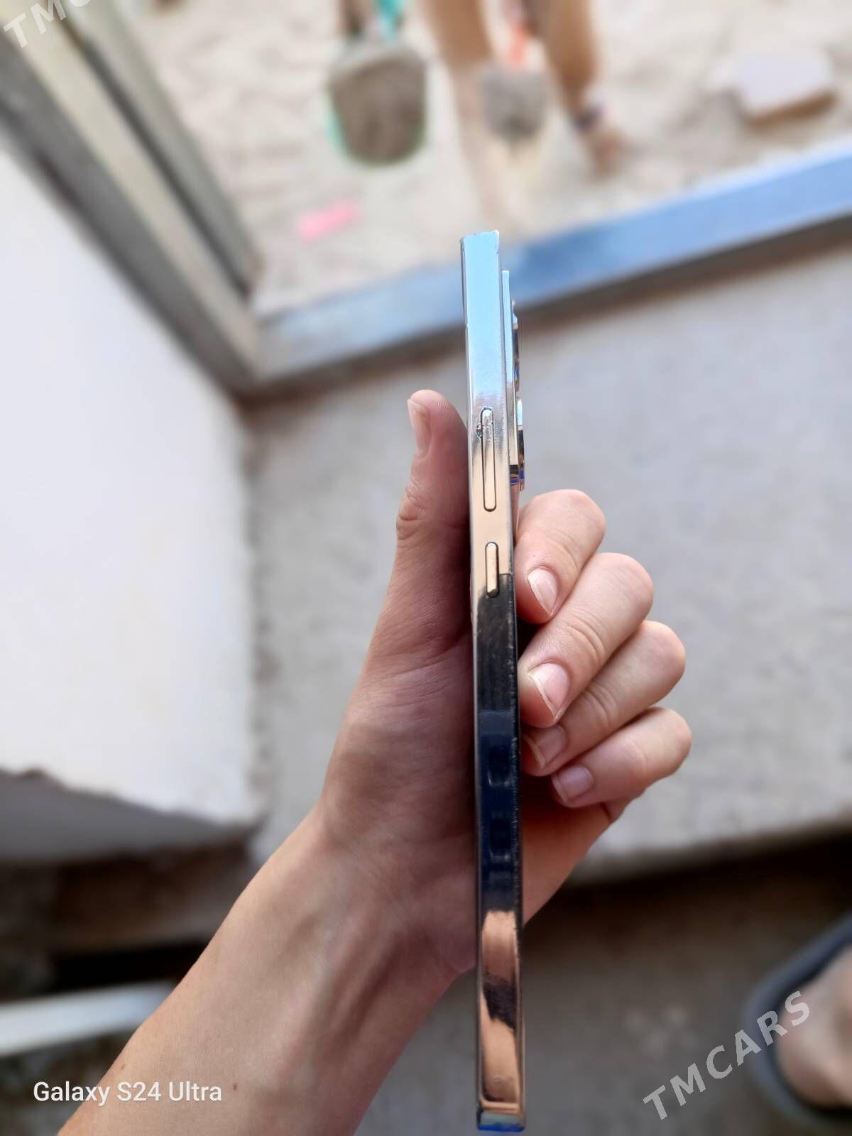 infinix not40 - Görogly (Tagta) - img 1