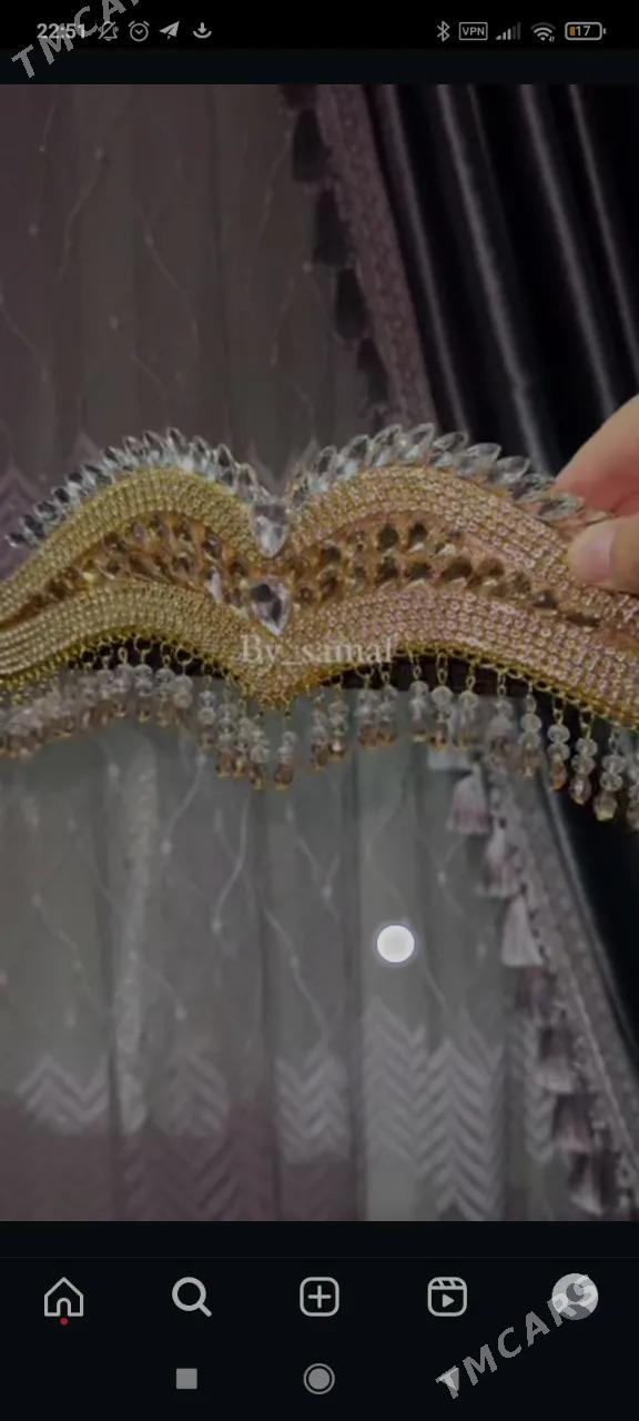 Тайха - Daşoguz - img 2