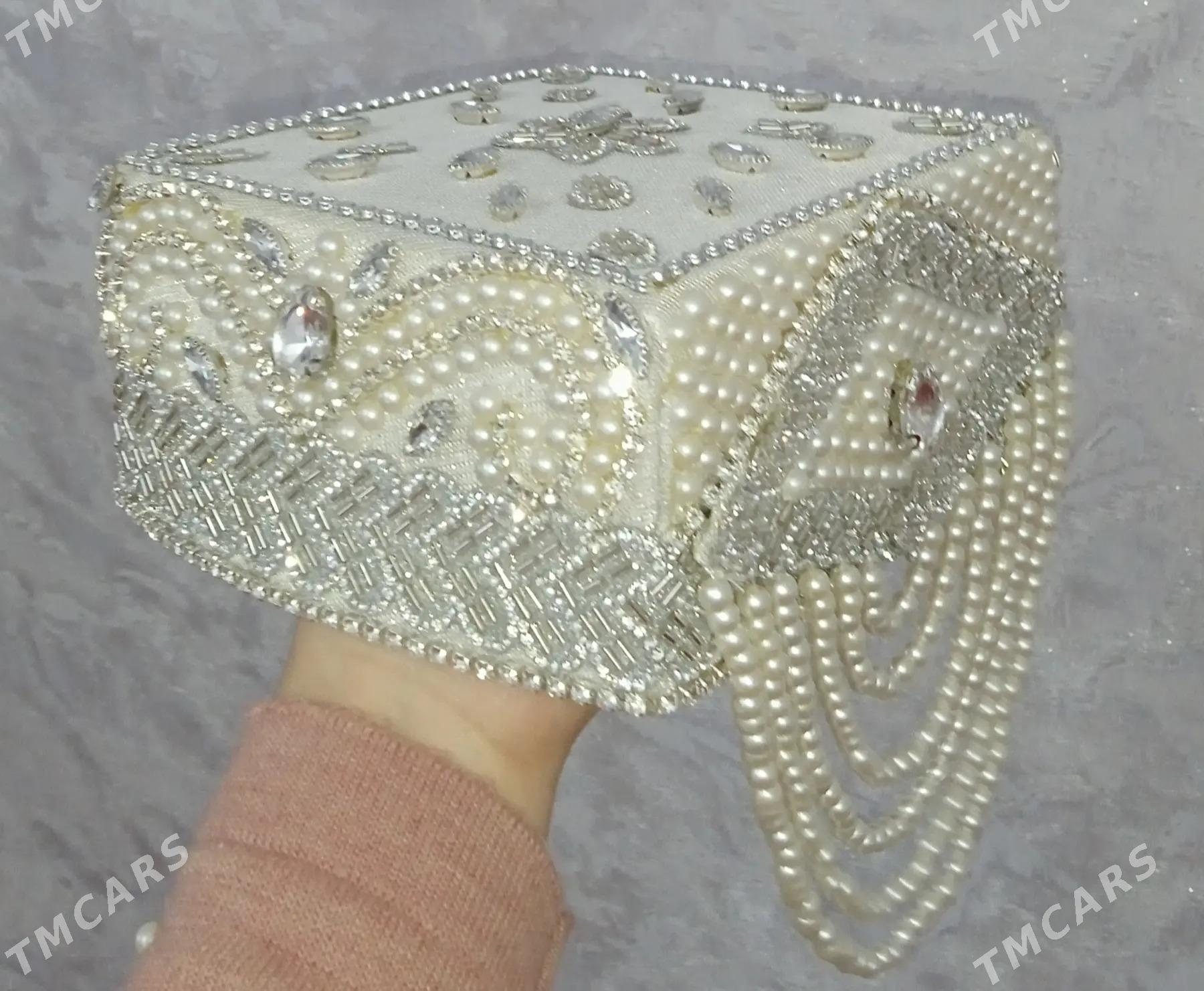 Тайха - Daşoguz - img 4