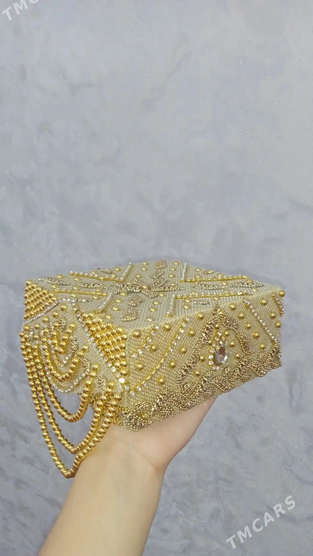 Тайха - Daşoguz - img 5