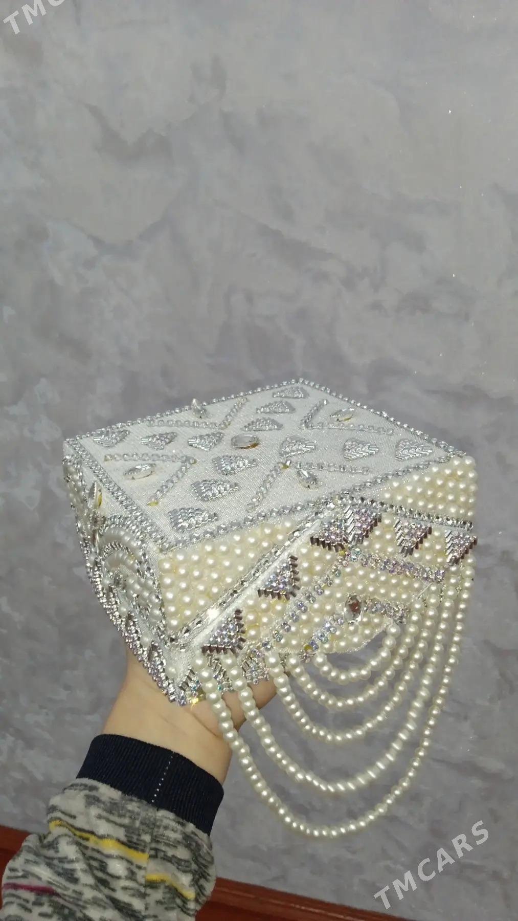 Тайха - Daşoguz - img 3