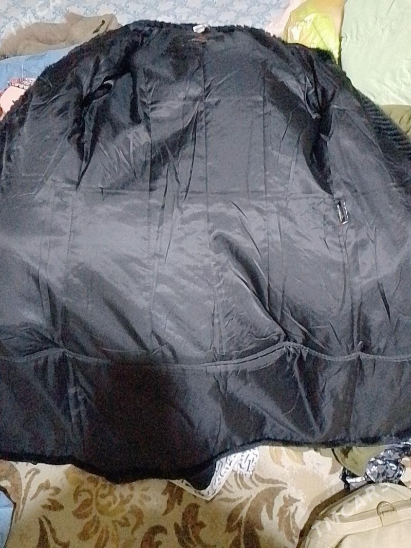 Suba - Daşoguz - img 2