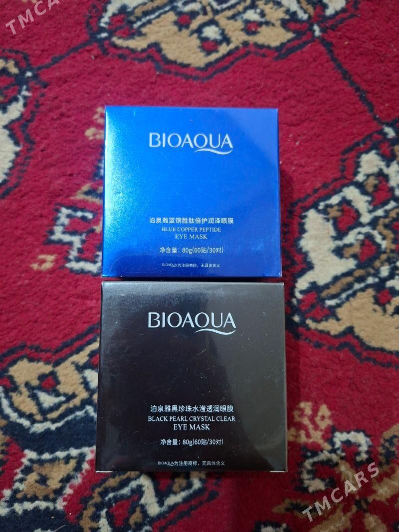 косметика - Дашогуз - img 2