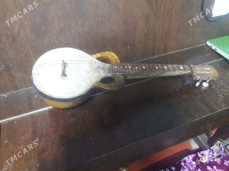 prima - Farap - img 2