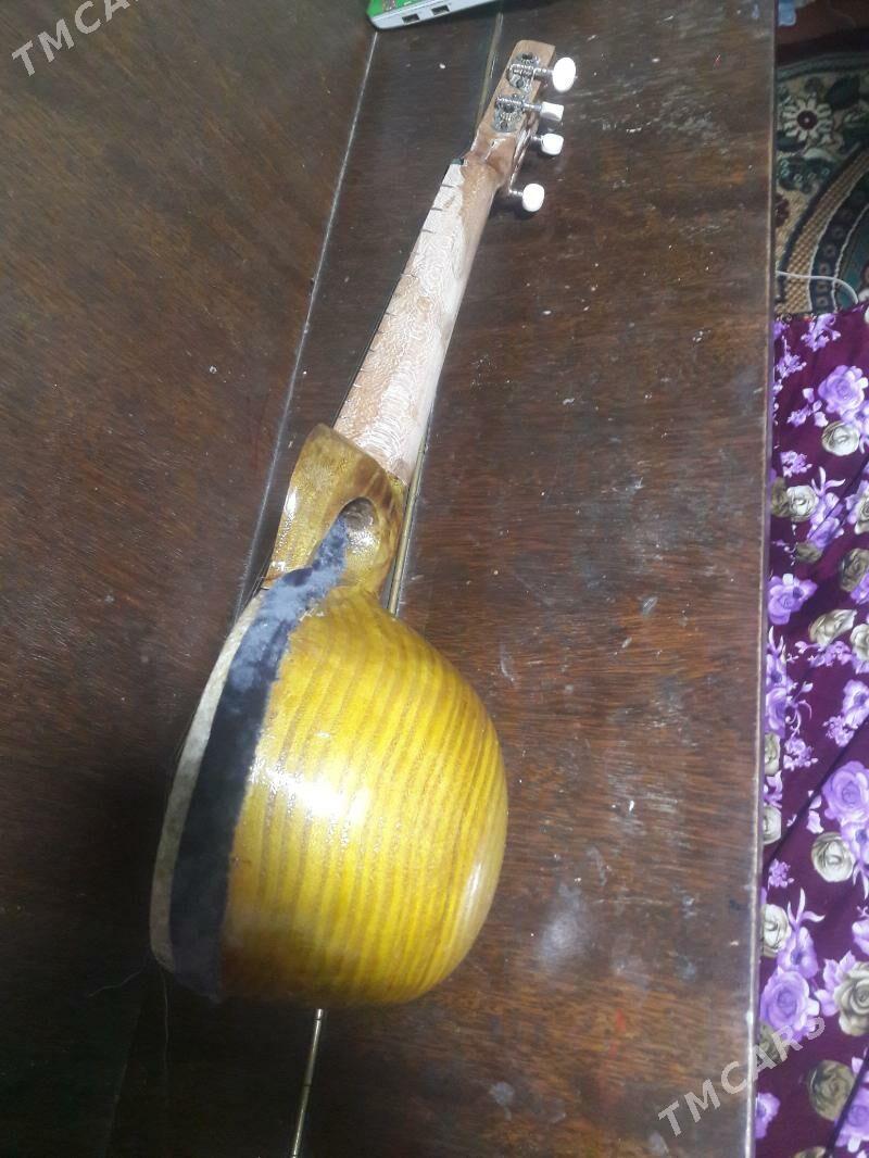 prima - Farap - img 3