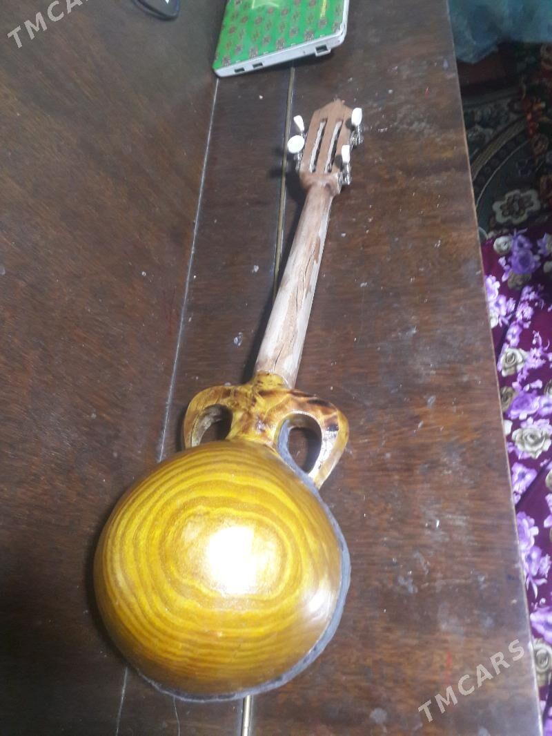 prima - Farap - img 4