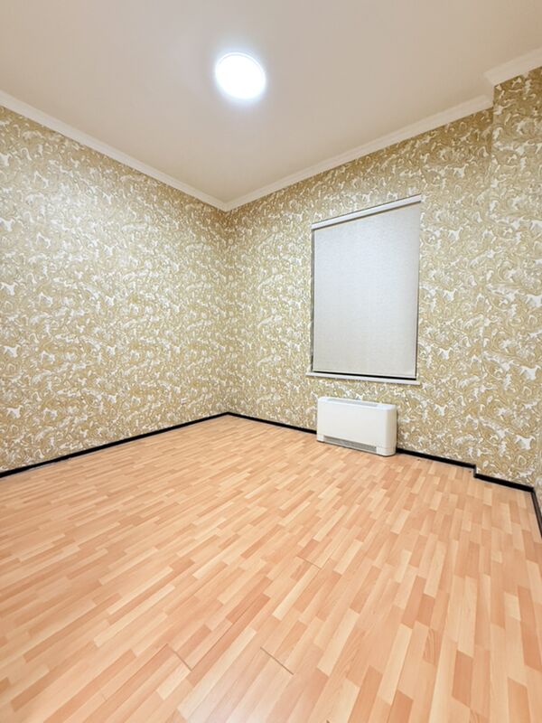 Podwoyskiy 3 komnat - ул. Подвойского (Битарап Туркменистан шаёлы) - img 6