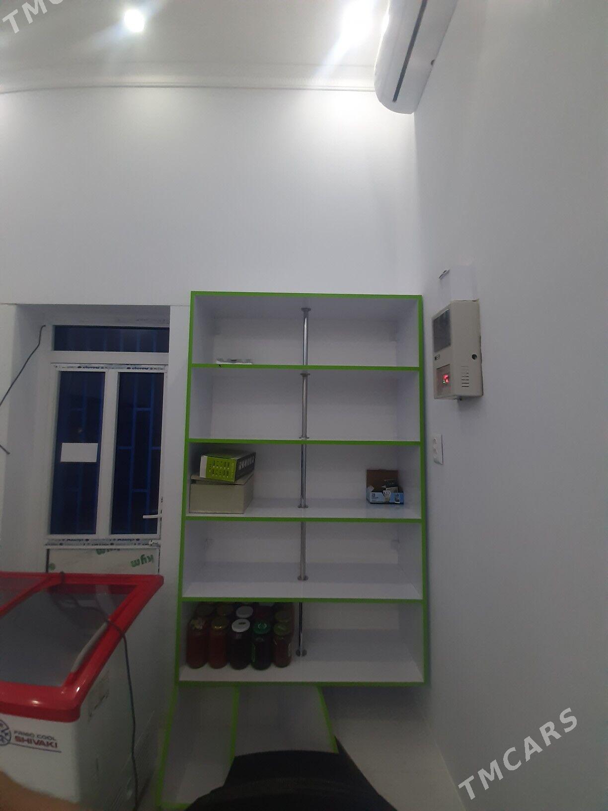 morozilnik - Baýramaly - img 2