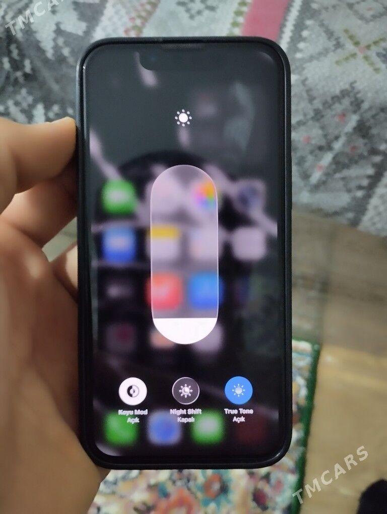 iPhone 13 mini - Türkmenabat - img 8