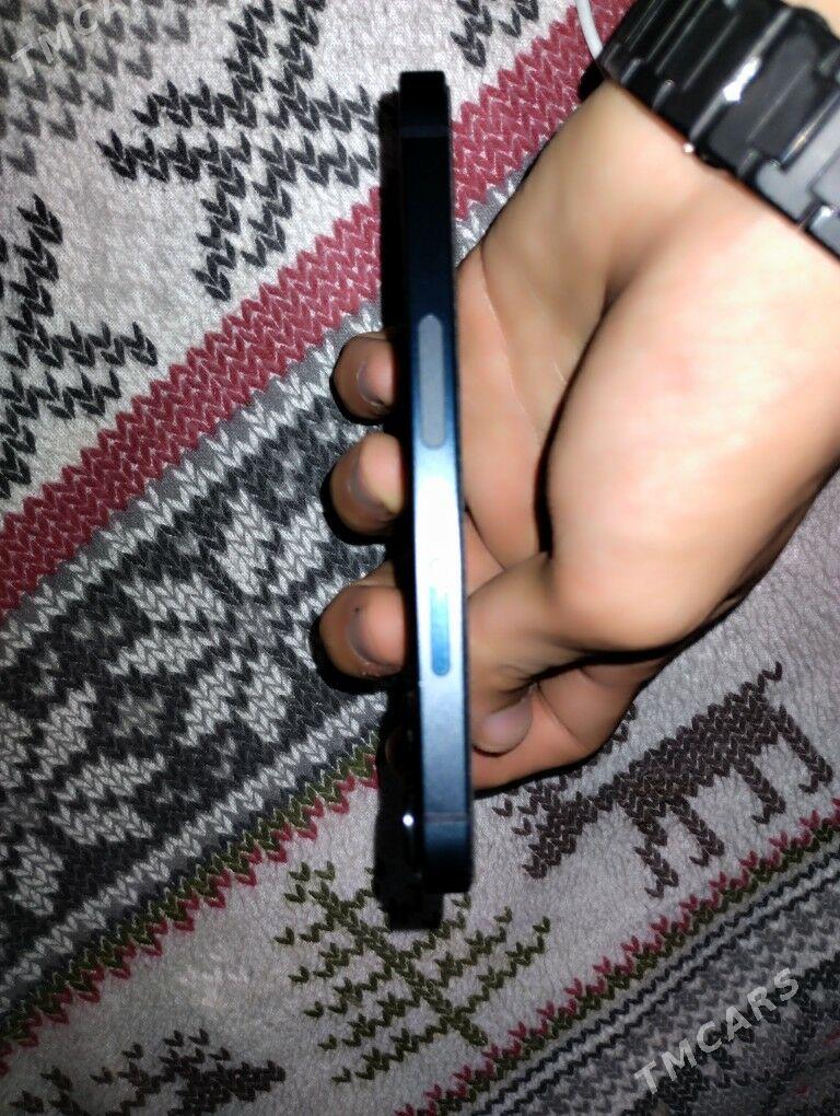 iPhone 13 mini - Türkmenabat - img 6