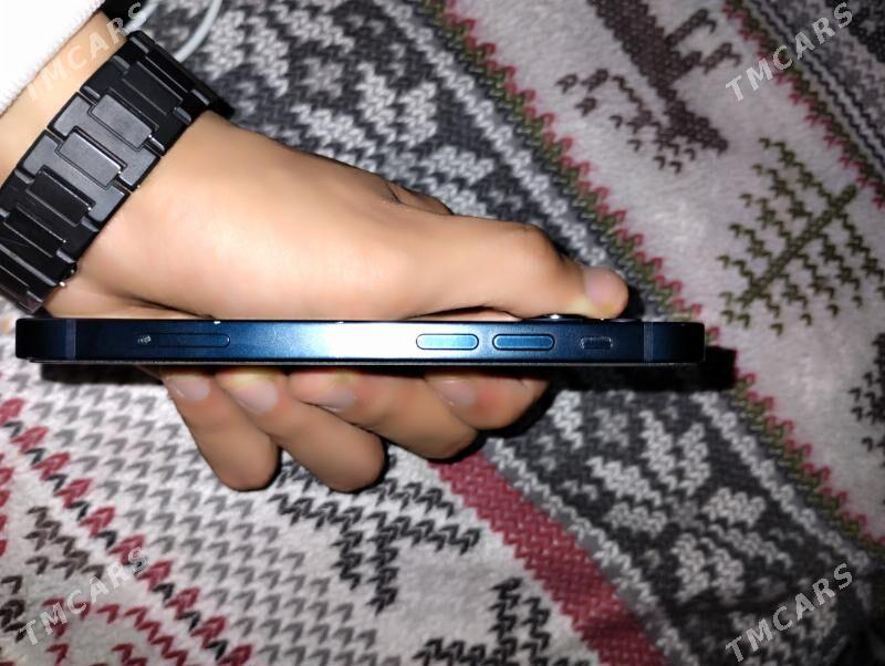 iPhone 13 mini - Türkmenabat - img 5