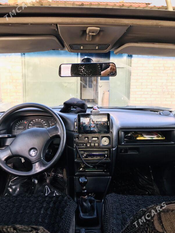 Opel Vectra 1992 - 32 000 TMT - Türkmenabat - img 1