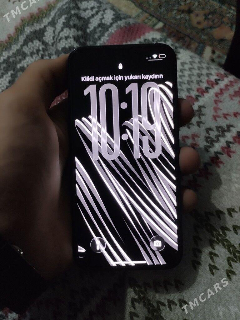 iPhone 13 mini - Türkmenabat - img 2