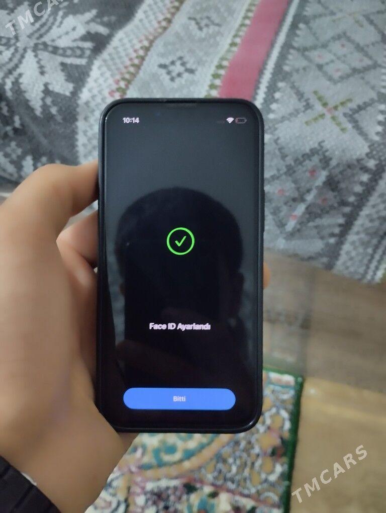 iPhone 13 mini - Türkmenabat - img 9