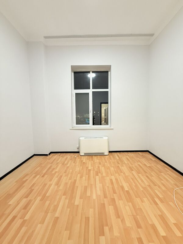 Podwoyskiy 3 komnat - ул. Подвойского (Битарап Туркменистан шаёлы) - img 7