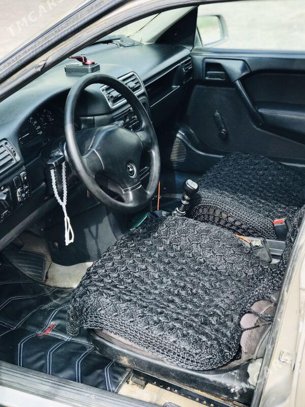 Opel Vectra 1992 - 32 000 TMT - Туркменабат - img 7