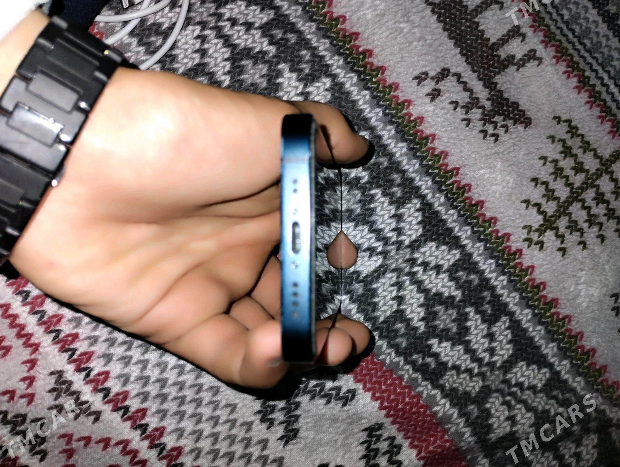 iPhone 13 mini - Türkmenabat - img 3