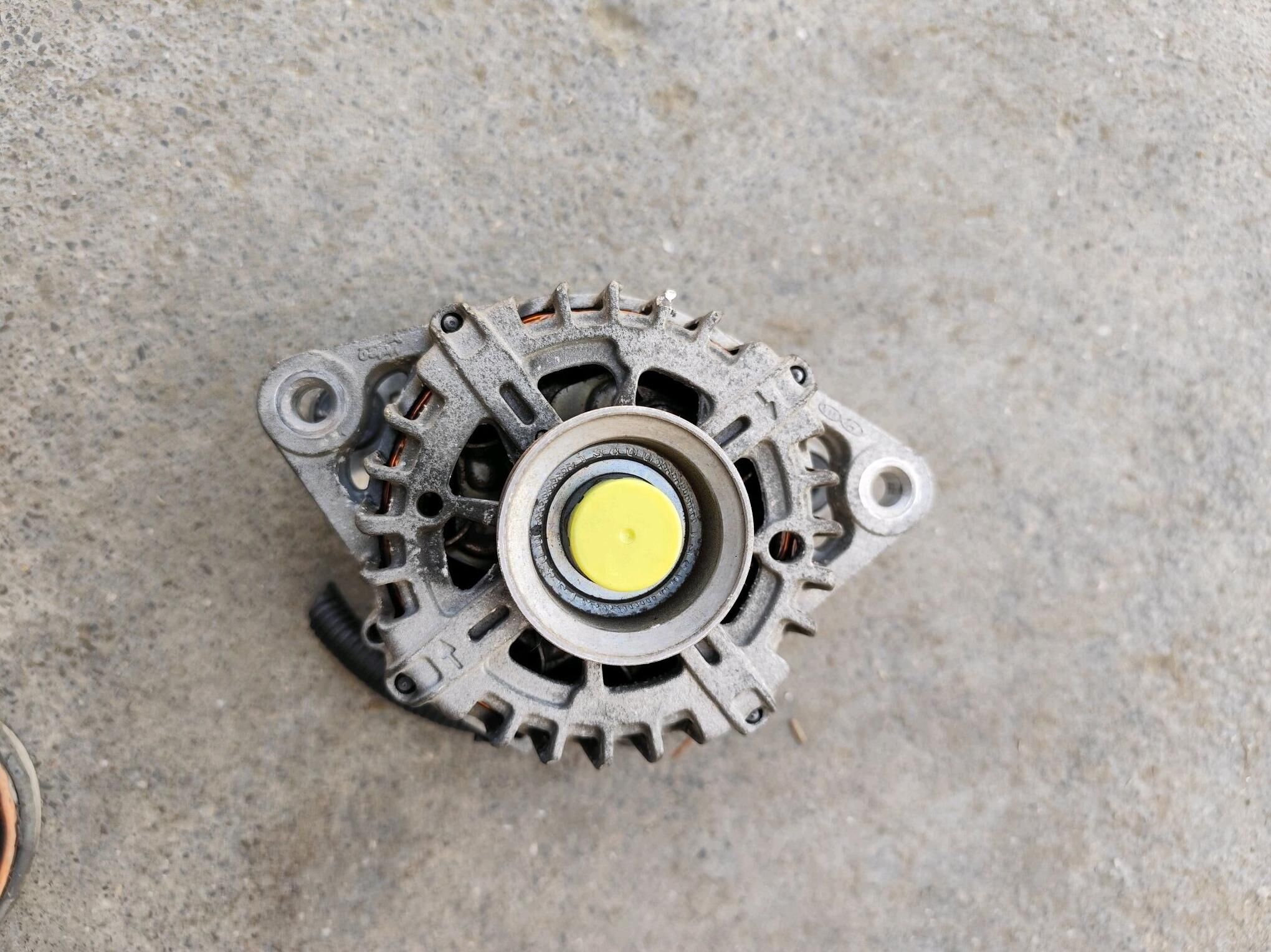 Динамо киа соренто 3 200 TMT - Mary - img 2