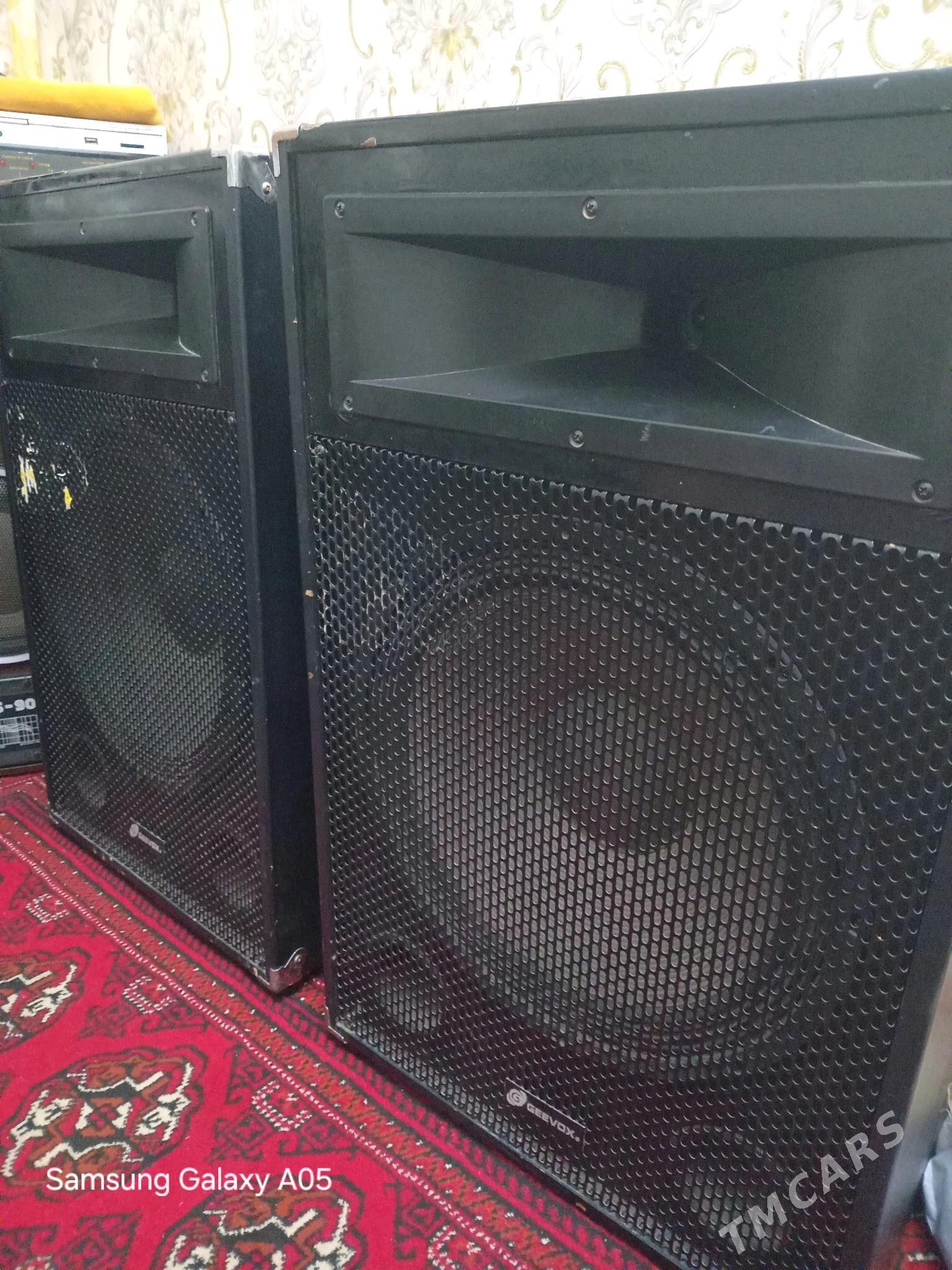 kalonka. - Daşoguz - img 2