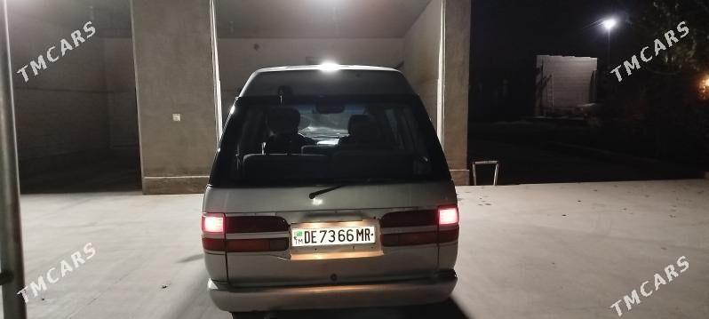 Toyota Town Ace 1994 - 45 000 TMT - Мургап - img 3