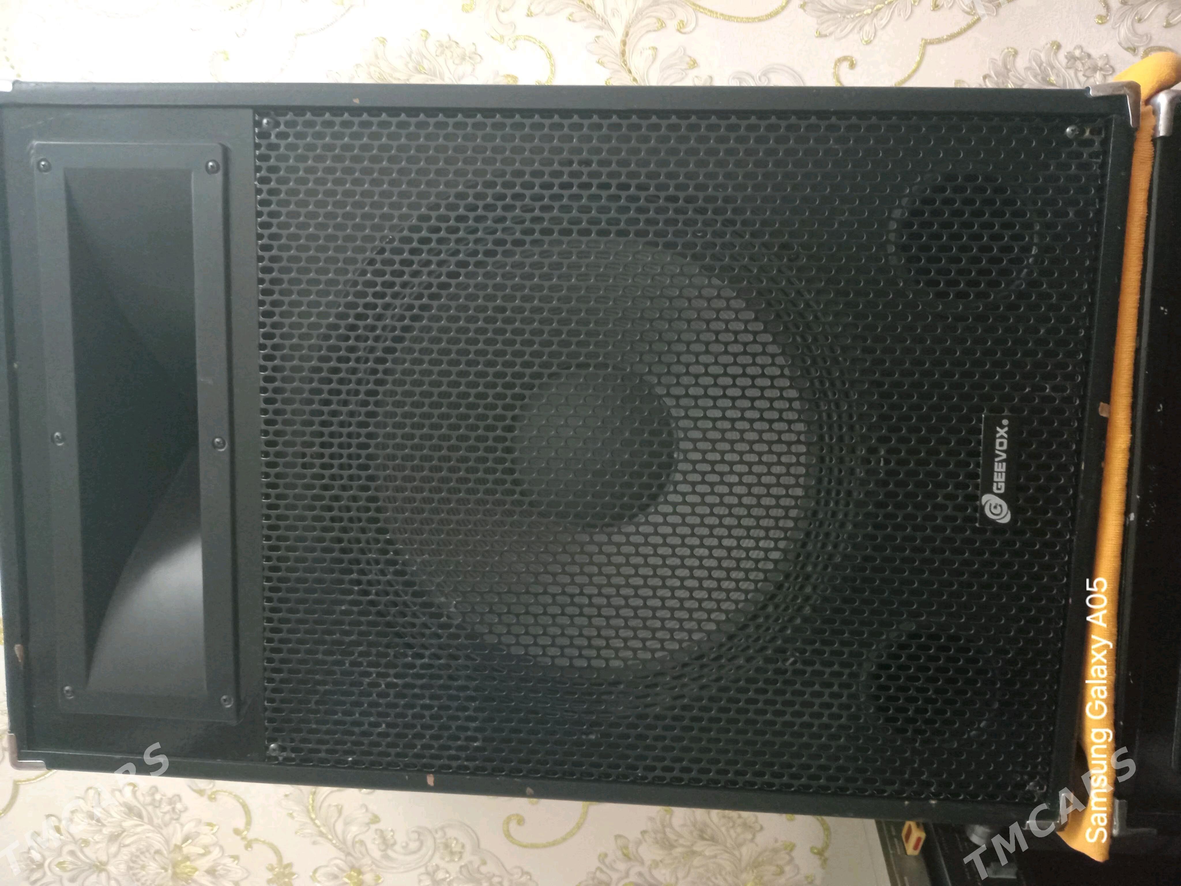 kalonka. - Daşoguz - img 3