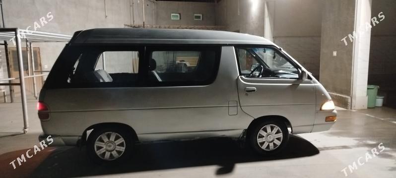 Toyota Town Ace 1994 - 45 000 TMT - Мургап - img 2
