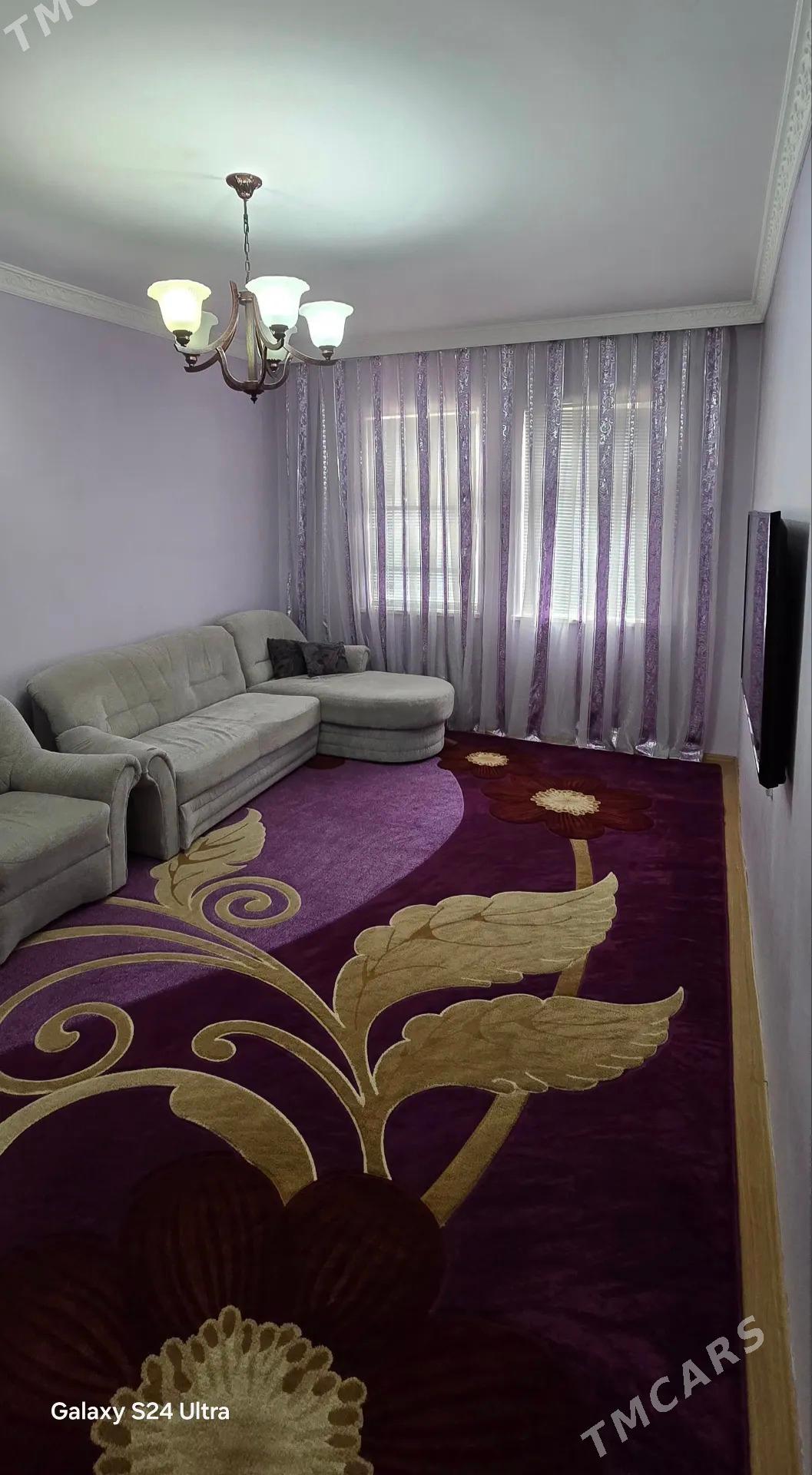 квартира - Мир 4 - img 2