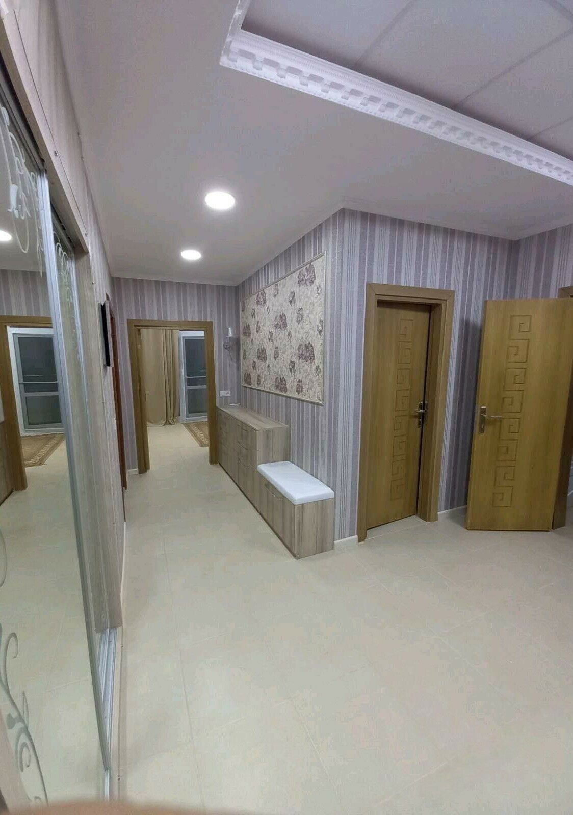 Gurtly 2017  2 komnat - Гуртли - img 4