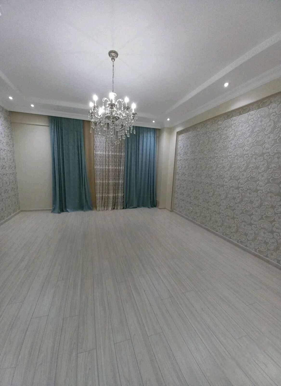 Gurtly 2017  2 komnat - Гуртли - img 2