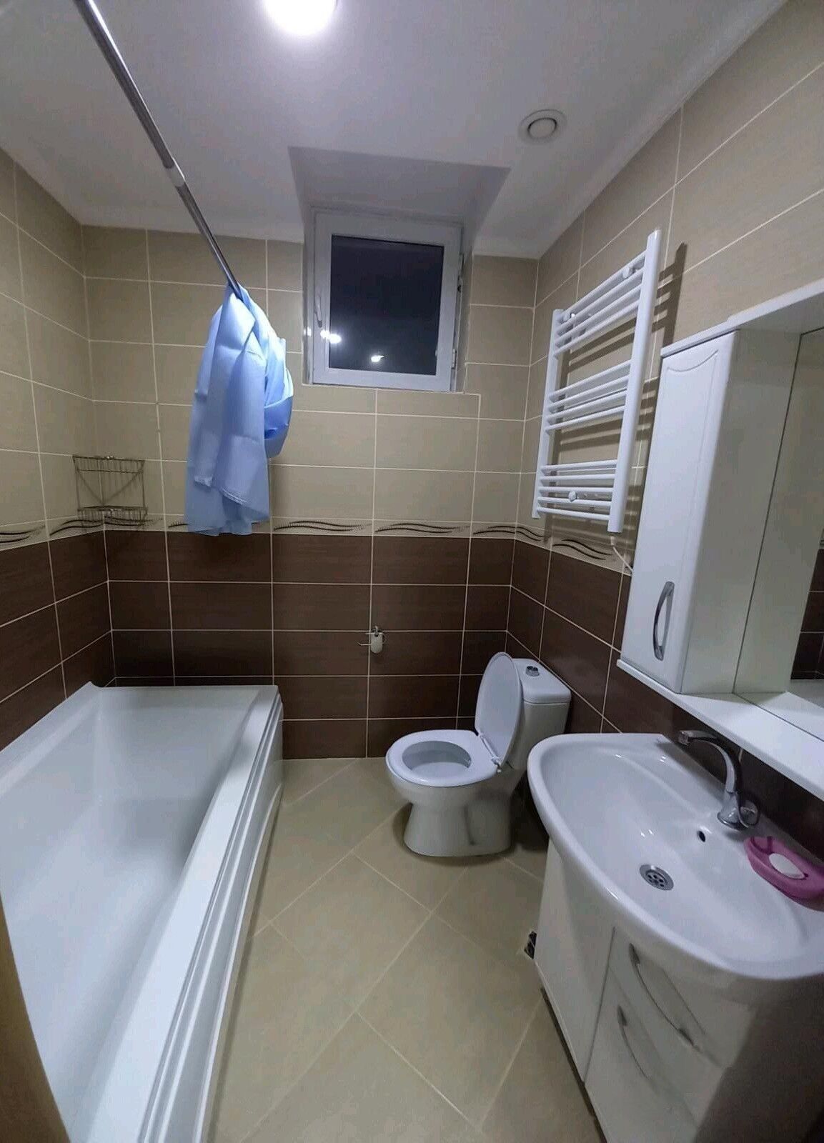 Gurtly 2017  2 komnat - Гуртли - img 3