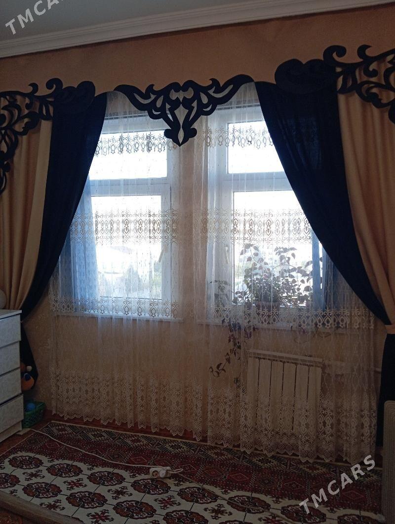 tuty - Aşgabat - img 1