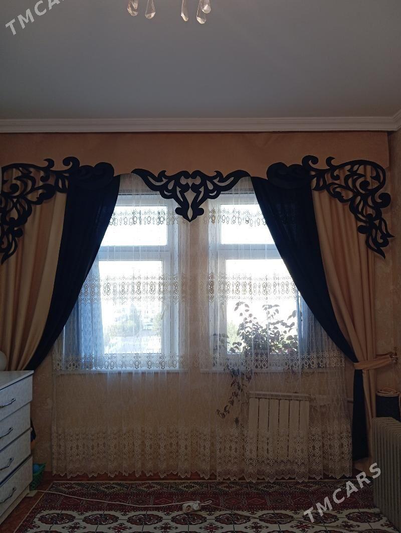 tuty - Aşgabat - img 2