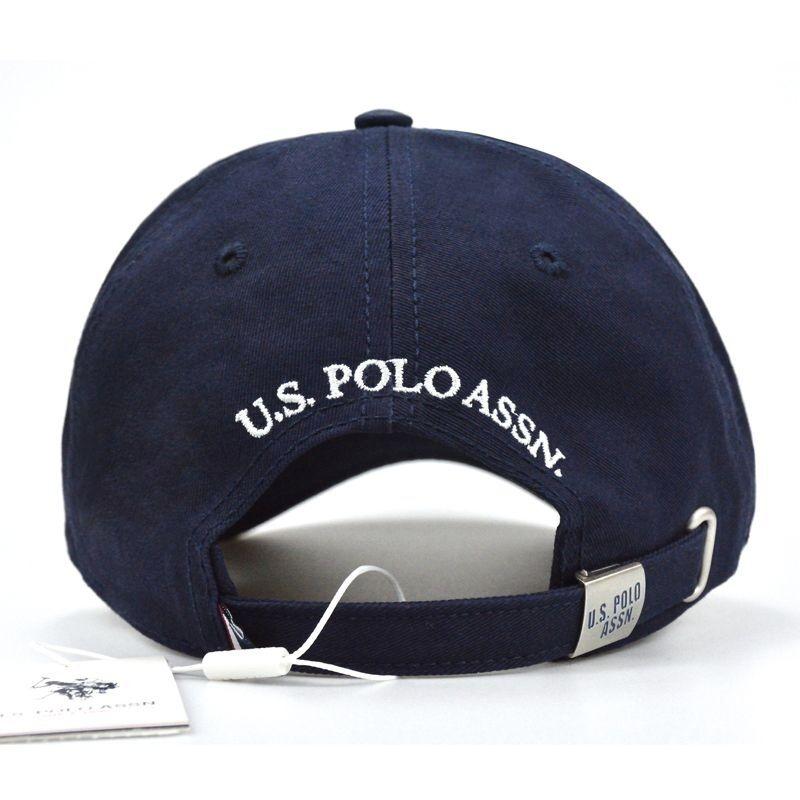 USPA Polo kepka original - Aşgabat - img 5
