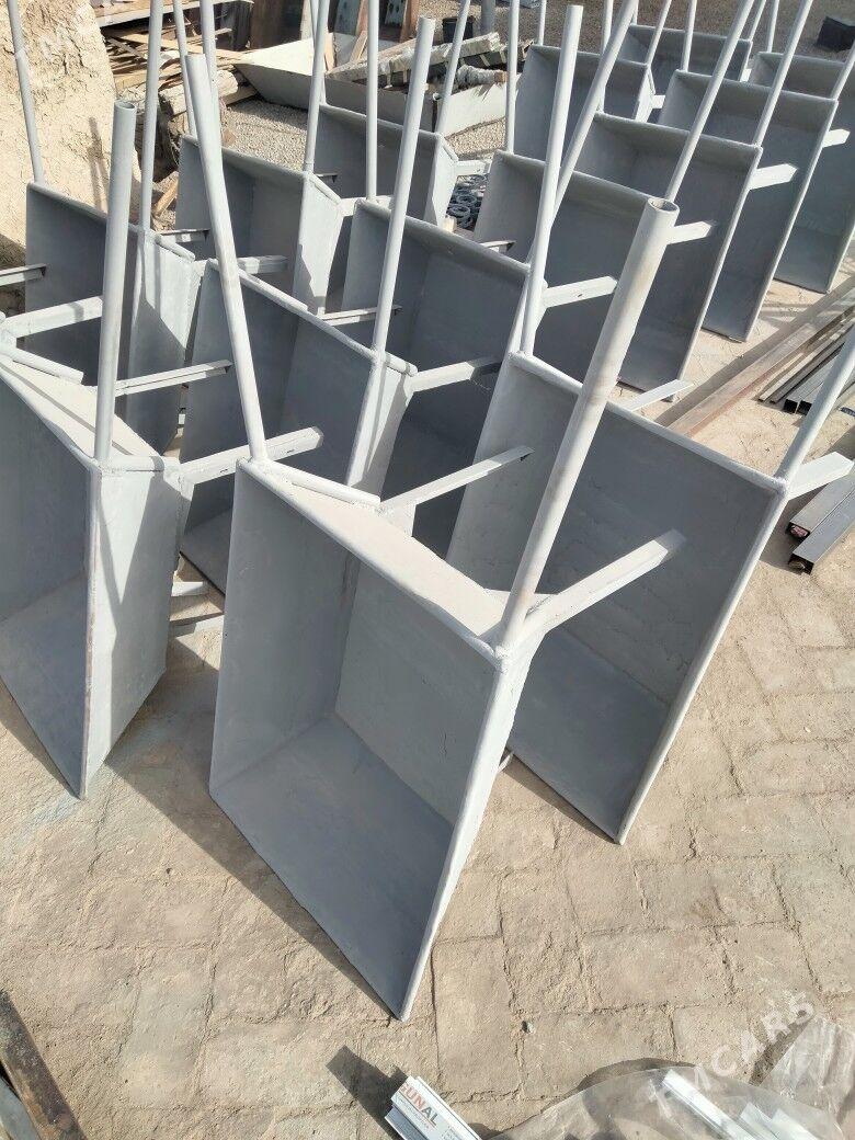 swarsik gerek ise dusinyan - Türkmengala - img 1