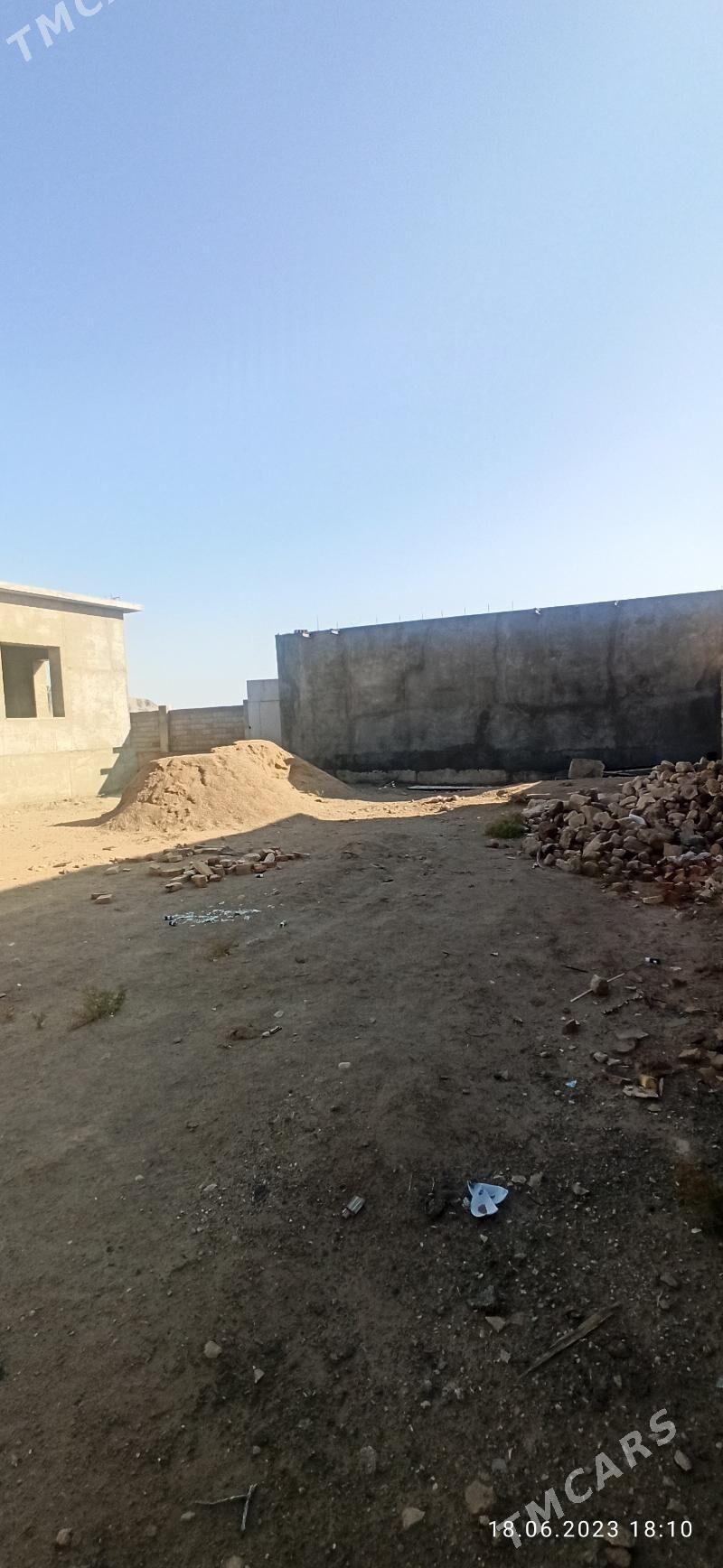 jaý - Jebel - img 5