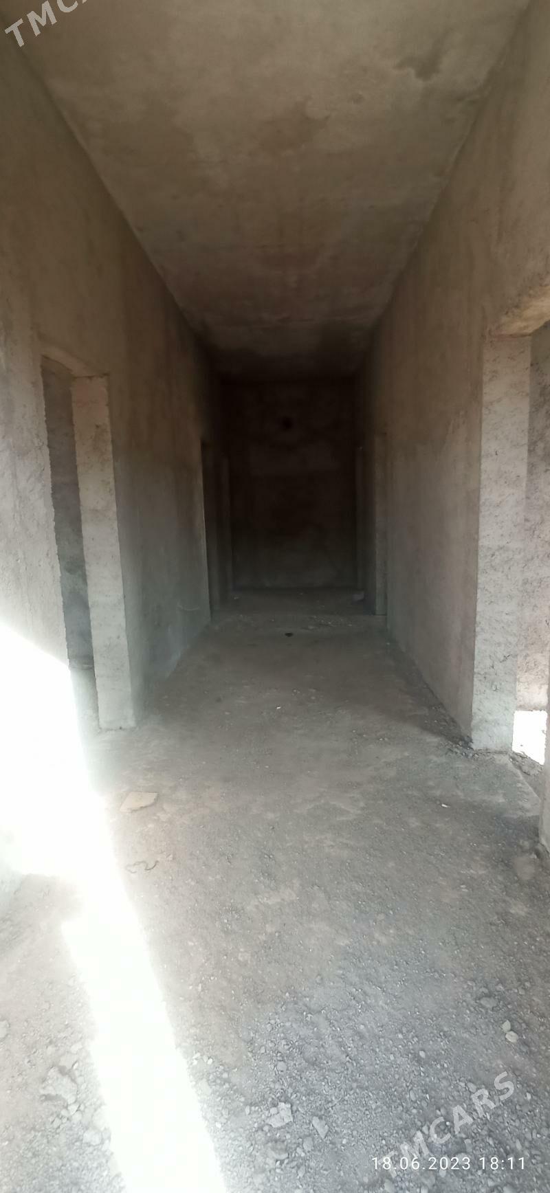 jaý - Jebel - img 9