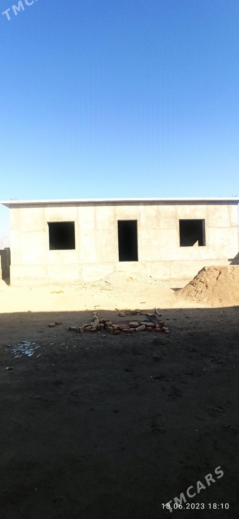 jaý - Jebel - img 4