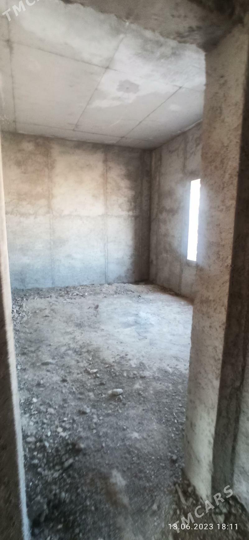 jaý - Jebel - img 8